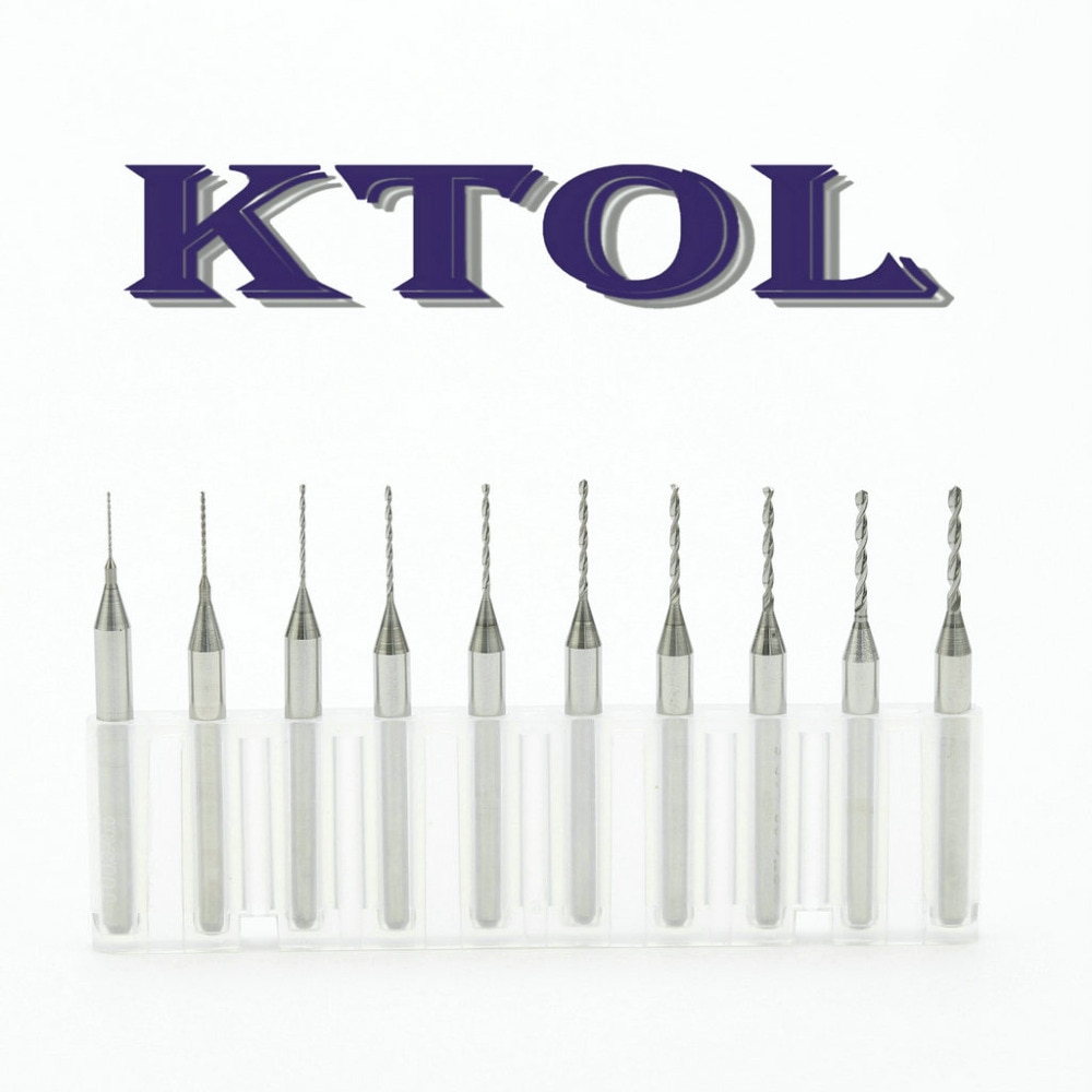 KTOL 0.1-1.0mm ʰ ̴ CNC PCB 帱 Ʈ  ..